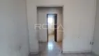 Foto 14 de Casa com 3 Quartos à venda, 145m² em Cidade Jardim, São Carlos