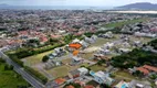 Foto 31 de Casa com 4 Quartos à venda, 223m² em Ingleses do Rio Vermelho, Florianópolis