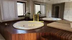 Foto 16 de Apartamento com 2 Quartos à venda, 98m² em Graça, Salvador