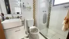 Foto 19 de Apartamento com 2 Quartos à venda, 76m² em Icaraí, Niterói