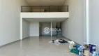 Foto 6 de Ponto Comercial para alugar, 242m² em Vila Nossa Senhora de Fátima, Americana