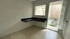 Foto 17 de Casa com 2 Quartos à venda, 70m² em Lagoinha, Belo Horizonte