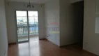 Foto 5 de Apartamento com 3 Quartos à venda, 67m² em Jardim Japão, São Paulo