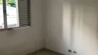 Foto 22 de Sobrado com 4 Quartos para alugar, 198m² em Campo Belo, São Paulo