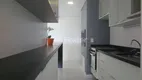 Foto 9 de Apartamento com 2 Quartos à venda, 80m² em Rio Branco, Porto Alegre