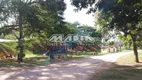 Foto 102 de Casa de Condomínio com 3 Quartos à venda, 300m² em Santa Cruz, Valinhos
