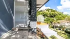 Foto 35 de Casa com 4 Quartos à venda, 436m² em Vila Progresso, Niterói