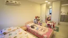 Foto 29 de Apartamento com 4 Quartos à venda, 253m² em Casa Forte, Recife