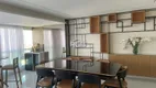 Foto 6 de Apartamento com 3 Quartos à venda, 143m² em Horto Bela Vista, Salvador