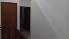 Foto 6 de Sobrado com 5 Quartos à venda, 200m² em Vila Gumercindo, São Paulo