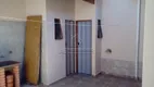 Foto 11 de Casa de Condomínio com 2 Quartos à venda, 60m² em Vila Olimpia, Sorocaba