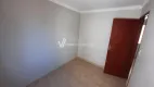 Foto 8 de Apartamento com 3 Quartos à venda, 60m² em Jardim Aurélia, Campinas