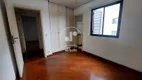 Foto 11 de Apartamento com 3 Quartos à venda, 165m² em Santa Paula, São Caetano do Sul