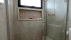 Foto 20 de Casa de Condomínio com 3 Quartos à venda, 106m² em Vila Zelina, São Paulo