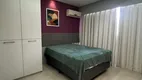 Foto 4 de Apartamento com 1 Quarto para alugar, 29m² em Boa Viagem, Recife