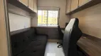 Foto 18 de Apartamento com 2 Quartos à venda, 65m² em Santo Antônio, Porto Alegre