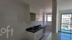 Foto 8 de Apartamento com 2 Quartos à venda, 66m² em Tijuca, Rio de Janeiro