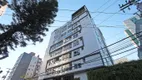 Foto 32 de Apartamento com 2 Quartos à venda, 84m² em Passo da Areia, Porto Alegre