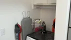 Foto 24 de Apartamento com 2 Quartos à venda, 67m² em Vila Damásio, São Bernardo do Campo