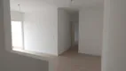 Foto 9 de Apartamento com 2 Quartos à venda, 70m² em Centro, São Bernardo do Campo