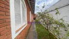 Foto 35 de Casa com 4 Quartos à venda, 222m² em Jardim Samambaia, Jundiaí