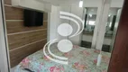 Foto 45 de Apartamento com 2 Quartos para alugar, 63m² em Recreio Dos Bandeirantes, Rio de Janeiro