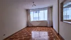 Foto 42 de Apartamento com 3 Quartos à venda, 230m² em Bela Vista, São Paulo