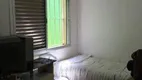 Foto 16 de Sobrado com 4 Quartos à venda, 150m² em Vila Pedroso, São Paulo