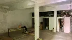 Foto 9 de Sobrado com 3 Quartos para venda ou aluguel, 250m² em Vila Nova, São Paulo