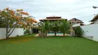 Foto 4 de Casa com 3 Quartos à venda, 475m² em Boqueirao, Saquarema