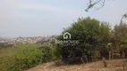 Foto 7 de Lote/Terreno à venda, 26200m² em Vila Capuava, Valinhos