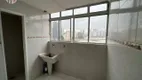 Foto 8 de Apartamento com 3 Quartos à venda, 82m² em Brooklin, São Paulo