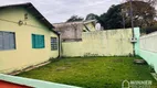 Foto 2 de Casa com 3 Quartos à venda, 86m² em Conjunto Habitacional Itatiaia, Maringá