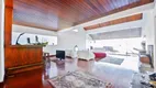 Foto 6 de Casa com 3 Quartos à venda, 500m² em Parolin, Curitiba