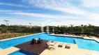 Foto 4 de Lote/Terreno à venda, 488m² em Alphaville Dom Pedro 2, Campinas