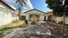 Foto 5 de Casa com 3 Quartos à venda, 140m² em Nova Suica, Goiânia