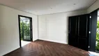 Foto 8 de Casa com 3 Quartos à venda, 219m² em Jardim Paulista, São Paulo