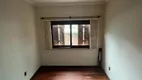 Foto 18 de Casa com 4 Quartos à venda, 207m² em Parque Amador, Esteio