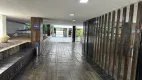 Foto 12 de Apartamento com 2 Quartos à venda, 70m² em Icaraí, Niterói