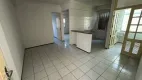 Foto 3 de Apartamento com 2 Quartos para alugar, 65m² em Damas, Fortaleza