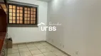 Foto 7 de Casa com 4 Quartos à venda, 350m² em Jardim América, Goiânia