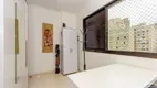 Foto 13 de Apartamento com 2 Quartos à venda, 63m² em Bela Vista, São Paulo