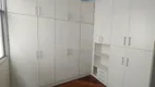 Foto 22 de Apartamento com 3 Quartos à venda, 106m² em Méier, Rio de Janeiro