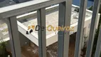 Foto 13 de Apartamento com 2 Quartos à venda, 86m² em Vila Prudente, São Paulo