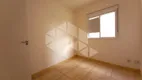 Foto 11 de Apartamento com 2 Quartos para alugar, 51m² em Humaitá, Porto Alegre