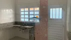 Foto 36 de Casa com 2 Quartos à venda, 95m² em Poiares, Caraguatatuba