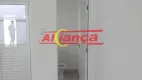 Foto 19 de Sobrado com 2 Quartos à venda, 93m² em Vila Isolina Mazzei, São Paulo