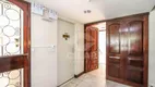 Foto 3 de Apartamento com 2 Quartos para venda ou aluguel, 107m² em Moinhos de Vento, Porto Alegre