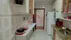 Foto 13 de Apartamento com 2 Quartos à venda, 80m² em Vila Tupi, Praia Grande