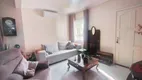 Foto 3 de Casa de Condomínio com 3 Quartos à venda, 94m² em Boa Vista, Sorocaba